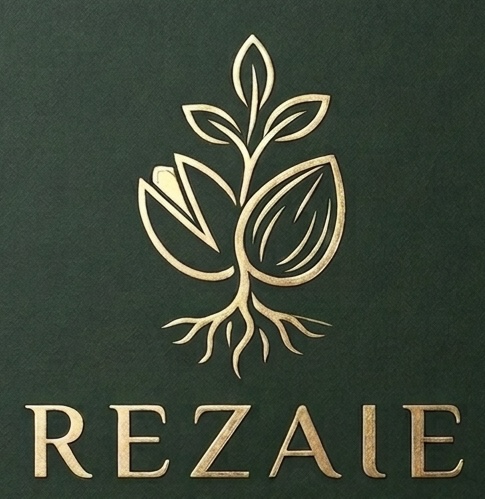 rezaienuts